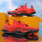 ⏳Time-Limited Special⏰Unisex Quick-Dry Sports Shoes – Amphibious, Five-Toe, Lightweight 🏃‍♂️
