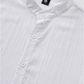 ⏳Time-Limited Special⏰Men's Summer Stand Collar Short Sleeve Shirt