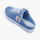 ⏳Time-Limited Special⏰Women's Denim Mule Sneakers