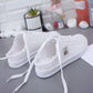 ⏳Time-Limited Special⏰Women's Denim Mule Sneakers