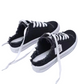 ⏳Time-Limited Special⏰Women's Denim Mule Sneakers