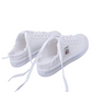 ⏳Time-Limited Special⏰Women's Denim Mule Sneakers
