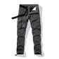 ⏳Time-Limited Special⏰Men's Classic Tactical Cargo Pants