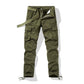 ⏳Time-Limited Special⏰Men's Classic Tactical Cargo Pants