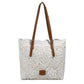 ⏳Time-Limited Special⏰Vintage Lace Shoulder Bag – Elegant Lace, Spacious Interior & Adjustable Strap