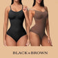 BODYSUIT SHAPEWEAR