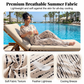⏳Time-Limited Special⏰One-Shoulder Wide-Leg Jumpsuit – Abstract Stripe & Tie-Waist – Chic Elegant Evening Romper 🥂