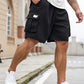 ⏳Time-Limited Special⏰Relaxed Fit Summer Cargo Shorts for Men