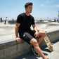 ⏳Time-Limited Special⏰Relaxed Fit Summer Cargo Shorts for Men