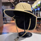 ⏳Time-Limited Special⏰Unisex Foldable Bucket Hat for Sun Protection