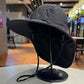 ⏳Time-Limited Special⏰Unisex Foldable Bucket Hat for Sun Protection