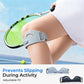 ⏳Time-Limited Special⏰Silicone Patellar Tendon Support Strap