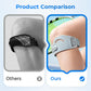 ⏳Time-Limited Special⏰Silicone Patellar Tendon Support Strap