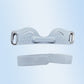 ⏳Time-Limited Special⏰Silicone Patellar Tendon Support Strap