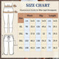 ⏳Time-Limited Special⏰Women's Drawstring Capri Pants with Pockets
