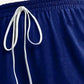 ⏳Time-Limited Special⏰Women's Drawstring Capri Pants with Pockets