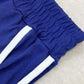 ⏳Time-Limited Special⏰Women's Drawstring Capri Pants with Pockets