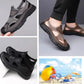 ⏳Time-Limited Special⏰Mesh Hollow Lightweight Soft Sole Sandals