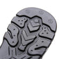 ⏳Time-Limited Special⏰Mesh Hollow Lightweight Soft Sole Sandals