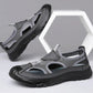 ⏳Time-Limited Special⏰Mesh Hollow Lightweight Soft Sole Sandals