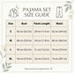 ⏳Time-Limited Special⏰Ribbed Knit Cami & Shorts Pajama Set