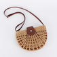 ⏳Time-Limited Special⏰Woven Crossbody Bag for Women