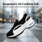 ⏳Time-Limited Special⏰Breathable Cut-out Slip-On Shoes for Women