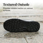 ⏳Time-Limited Special⏰Women's Breathable Mesh Slip-On Flat Shoes