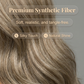 ⏳Time-Limited Special⏰Long Layered Wig with Natural Waves