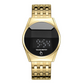 ⏳Time-Limited Special⏰Men's Modern LED Touch Screen Digital Watch⌚