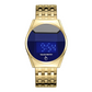 ⏳Time-Limited Special⏰Men's Modern LED Touch Screen Digital Watch⌚