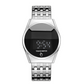 ⏳Time-Limited Special⏰Men's Modern LED Touch Screen Digital Watch⌚