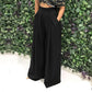 ⏳Time-Limited Special⏰Women's Elegant High-Waist Pants