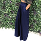 ⏳Time-Limited Special⏰Women's Elegant High-Waist Pants