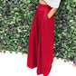 ⏳Time-Limited Special⏰Women's Elegant High-Waist Pants