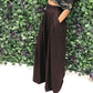 ⏳Time-Limited Special⏰Women's Elegant High-Waist Pants