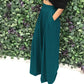 ⏳Time-Limited Special⏰Women's Elegant High-Waist Pants