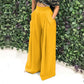 ⏳Time-Limited Special⏰Women's Elegant High-Waist Pants