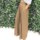 ⏳Time-Limited Special⏰Women's Elegant High-Waist Pants