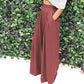 ⏳Time-Limited Special⏰Women's Elegant High-Waist Pants