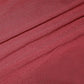 ⏳Time-Limited Special⏰Women's Elegant High-Waist Pants