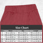 ⏳Time-Limited Special⏰Women's Elegant High-Waist Pants