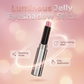 ⏳Time-Limited Special⏰Twist-Up Eyeshadow Stick | One swipe for instant shine · Long-lasting, smudge-proof · Silky smooth, no tugging · High pigmentation · No brush needed