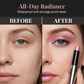 ⏳Time-Limited Special⏰Twist-Up Eyeshadow Stick | One swipe for instant shine · Long-lasting, smudge-proof · Silky smooth, no tugging · High pigmentation · No brush needed