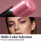 ⏳Time-Limited Special⏰Twist-Up Eyeshadow Stick | One swipe for instant shine · Long-lasting, smudge-proof · Silky smooth, no tugging · High pigmentation · No brush needed