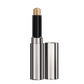 ⏳Time-Limited Special⏰Twist-Up Eyeshadow Stick | One swipe for instant shine · Long-lasting, smudge-proof · Silky smooth, no tugging · High pigmentation · No brush needed