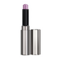 ⏳Time-Limited Special⏰Twist-Up Eyeshadow Stick | One swipe for instant shine · Long-lasting, smudge-proof · Silky smooth, no tugging · High pigmentation · No brush needed