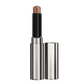 ⏳Time-Limited Special⏰Twist-Up Eyeshadow Stick | One swipe for instant shine · Long-lasting, smudge-proof · Silky smooth, no tugging · High pigmentation · No brush needed