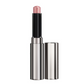⏳Time-Limited Special⏰Twist-Up Eyeshadow Stick | One swipe for instant shine · Long-lasting, smudge-proof · Silky smooth, no tugging · High pigmentation · No brush needed