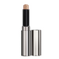 ⏳Time-Limited Special⏰Twist-Up Eyeshadow Stick | One swipe for instant shine · Long-lasting, smudge-proof · Silky smooth, no tugging · High pigmentation · No brush needed